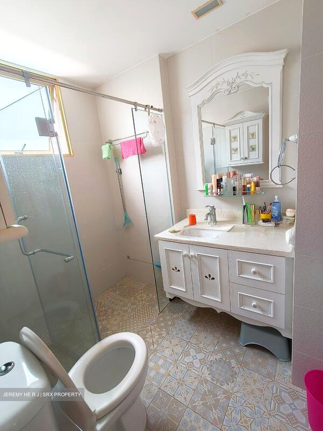 Kentish Green (D8), Apartment #523777711